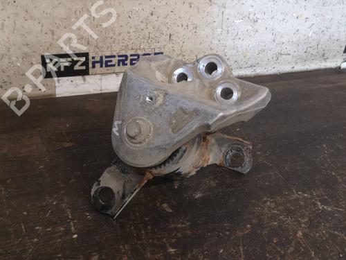 Used Engine mount FORD ECOSPORT 1.0 EcoBoost (125 hp) 24923678