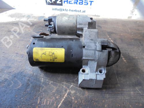 Starter BMW X1 (E84) xDrive 18 d | BP12884679M8 