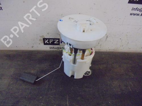 Used Fuel pump Fuel pump 38535099 38535099