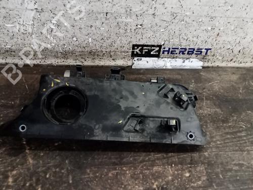 Used Upper protection RENAULT SCÉNIC IV (J9_) 1.7 Blue dCi 120 (J9A7, J9A8) (120 hp) 22294271