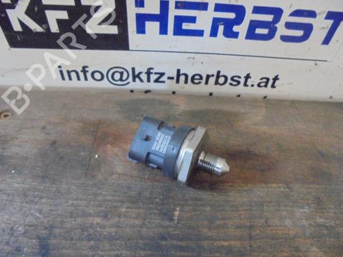 Used Electronic sensor KIA SPORTAGE III (SL) 1.6 GDI (135 hp) 12884782