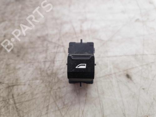 Schakelaar BMW X1 (U11) sDrive 18 d (150 hp) 31327444