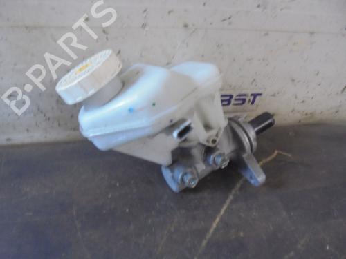 Used Brake master cylinder MITSUBISHI MIRAGE / SPACE STAR VI Hatchback (A0_A) 1.0 (A05A) (71 hp) 12868648