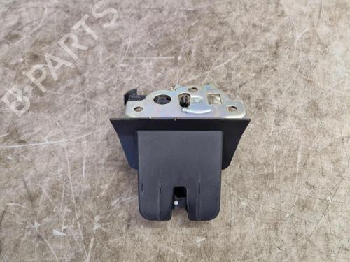 Used Other Other AUDI A3 Sportback (8VA, 8VF) 30 TFSI (116 hp) 34180304 34180304