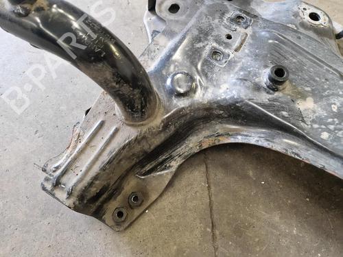 Subframe FIAT TIPO Hatchback (356_, 357_) 1.6 D (356HXG1B, 356HXG11) | BP29446996M9 
