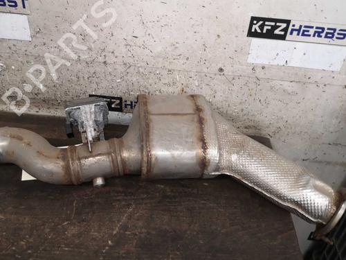 Catalyst AUDI A5 Sportback (8TA) 2.0 TDI quattro | BP22287960M10 