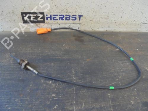 Elektronisk sensor SKODA OCTAVIA III (5E3, NL3, NR3) 2.0 TDI (150 hp) 12887386