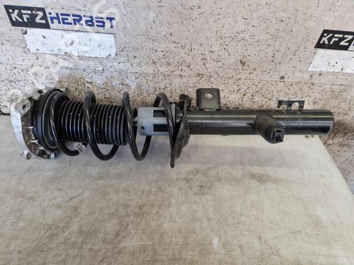Used Left front shock absorber CUPRA BORN (K11) 77 e-boost (231 hp) 28152272