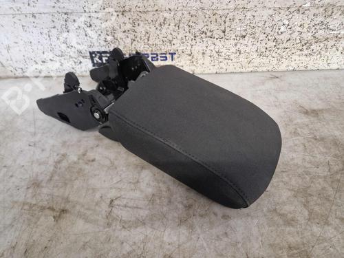 Armlene VW T-ROC (A11, D11) 1.0 TSI (116 hp) 30697290