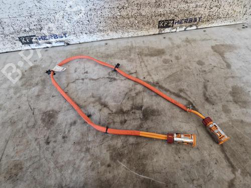 Used Wiring harness Wiring harness 39503323 39503323