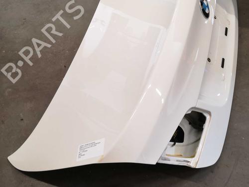 Tailgate BMW 5 (F10) 520 d | BP22287074C6 
