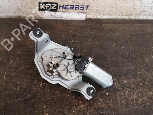 Used Rear wiper motor HYUNDAI i40 I CW (VF) 1.7 CRDi (136 hp) 12892560