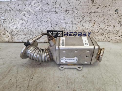 Used Egr FIAT TIPO Estate (356_, 357_) 1.6 D (356WXG1B) (120 hp) 27178977