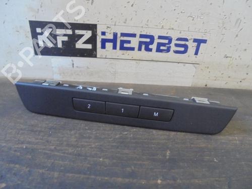 Used Switch BMW 5 Gran Turismo (F07) 530 d (245 hp) 12886316