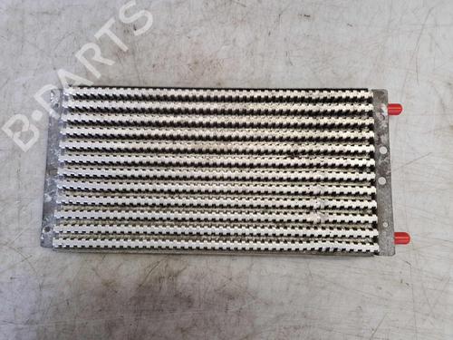 Used Oil radiator FORD GALAXY III (CK) 2.0 TDCi (180 hp) 27396958