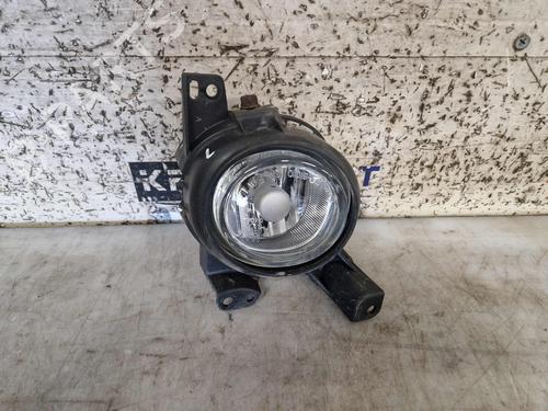 Venstre  Fortil Tågelygte MAZDA 6 Estate (GJ, GL) 2.2 D (GJ2FW, GJ692) (175 hp) 33011939