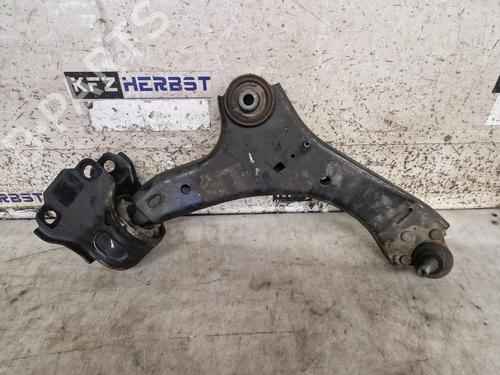 Querlenker rechts vorne für VOLVO V60 I (155) T4 (180 hp) 32360479