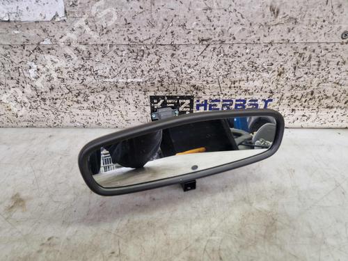 Ryggespeil Innvendig OPEL MOKKA / MOKKA X (J13) 1.6 CDTI (_76) (110 hp) 30481748