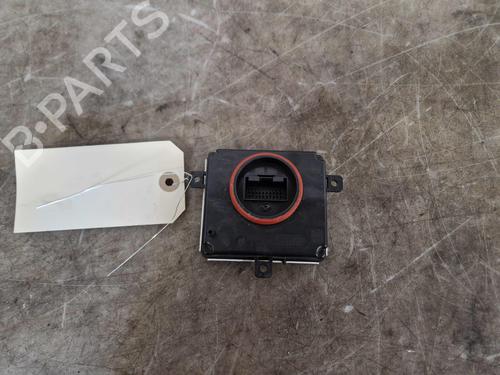 Used Control unit Control unit AUDI A6 C7 Avant (4G5, 4GD) 2.8 FSI quattro (204 hp) 32989794 32989794