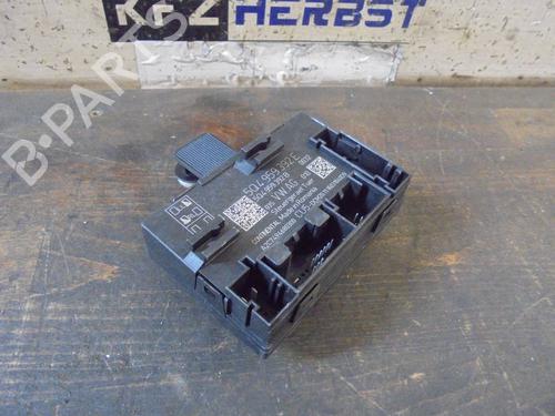 Used Control unit SEAT LEON ST (5F8) 1.2 TSI (86 hp) 19927219