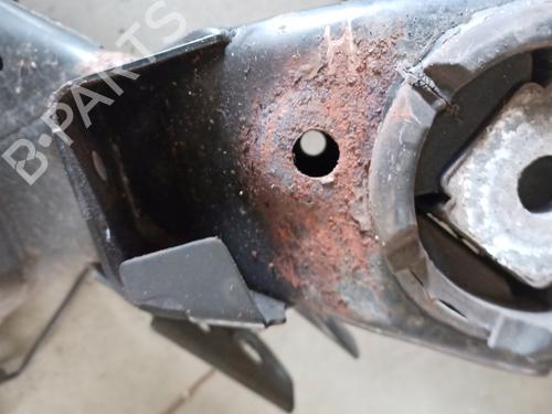 Rear axle BMW X5 (F15, F85) xDrive 40 d | BP22776039M2 