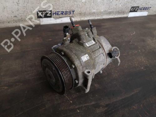 Used AC compressor FORD TRANSIT CUSTOM V362 Van (FY, FZ) 2.0 EcoBlue (170 hp) 22277124