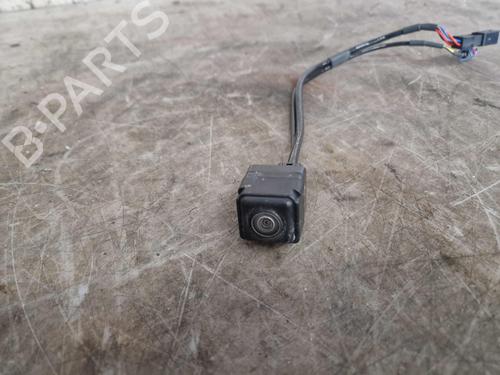 Elektronisk sensor AUDI E-TRON (GEN) 50 quattro | BP37026043M84 - Image 2