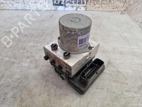 Used ABS pump HYUNDAI ix20 (JC) 1.4 (90 hp) 28327165