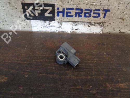 Module électronique HYUNDAI TUCSON (TL, TLE) 2.0 CRDi (136 hp) 12873941