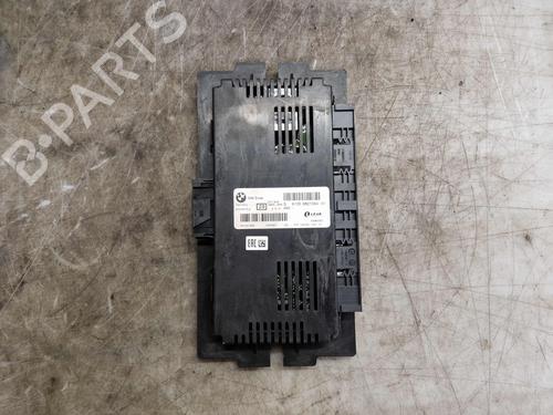 Centralina BMW X1 (E84) xDrive 18 d (143 hp) 31327531