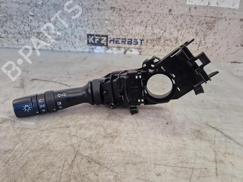 Ratstangsstang HYUNDAI ix20 (JC) 1.4 (90 hp) 28308863