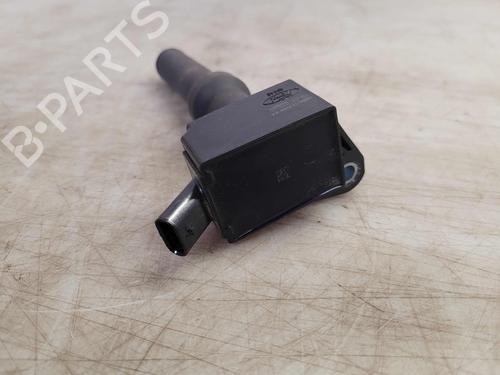 Electronic module FORD FOCUS IV Turnier (HP) 1.0 EcoBoost mHEV | BP24924596M83