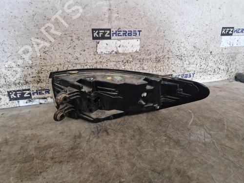 Left taillight VW ID.4 (E21) Performance | BP35904230C34 - Image 2