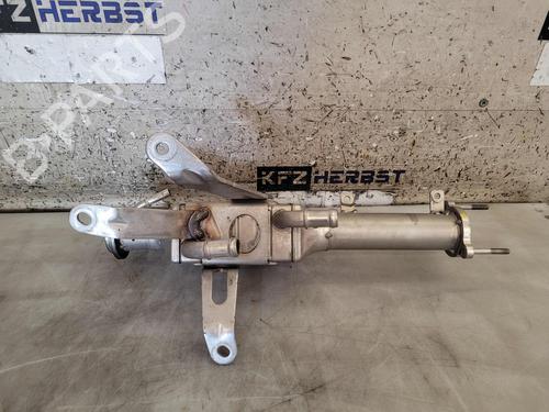 Egr AUDI Q7 (4MB, 4MG, 4MQ) 50 TDI Mild Hybrid quattro | BP23986495M69