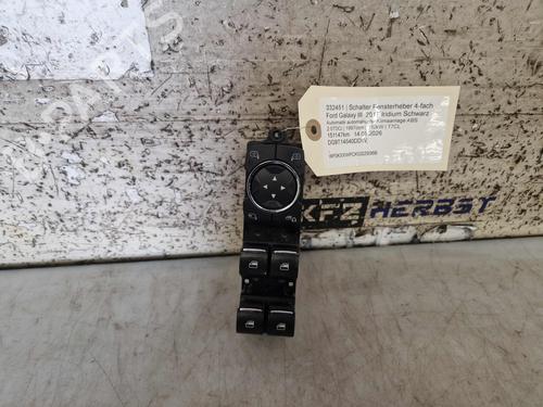 switch-ford-galaxy-iii-ck-2015-31823698 main image