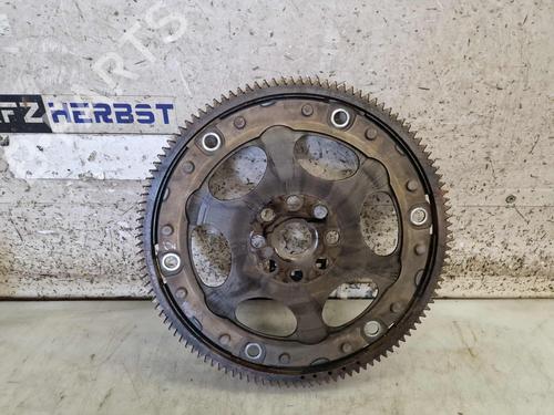 Flywheel MAZDA 6 Saloon (GJ, GL) 2.2 D (GJ2FP) | BP28151927M101 