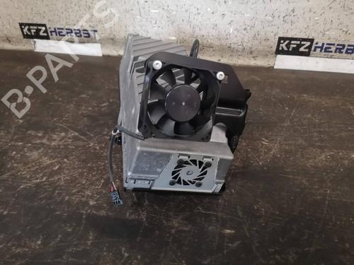 Speaker BMW 7 (F01, F02, F03, F04) 750 d xDrive | BP12879748E2 