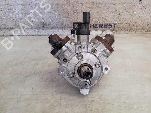 Indsprøtningspumpe BMW X5 (G05, F95) xDrive 30 d (265 hp) 24467576