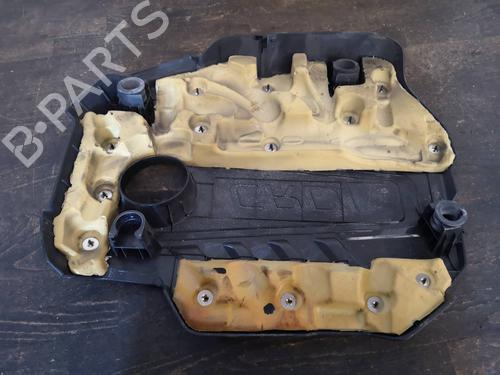 Upper protection KIA CEED Sportswagon (CD) 1.6 CRDi 136 | BP12894333M93