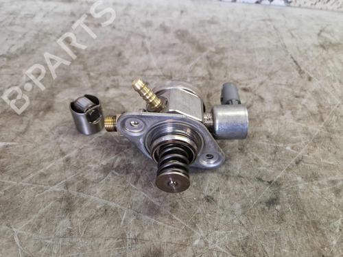 Bomba injectora Bomba injectora VW PASSAT B8 Variant (3G5, CB5) 1.8 TSI (180 hp) 33874028 33874028