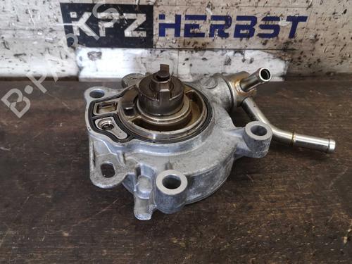 Used Vacuum pump MAZDA 2 Hatchback (DL, DJ) 1.5 (75 hp) 22291673