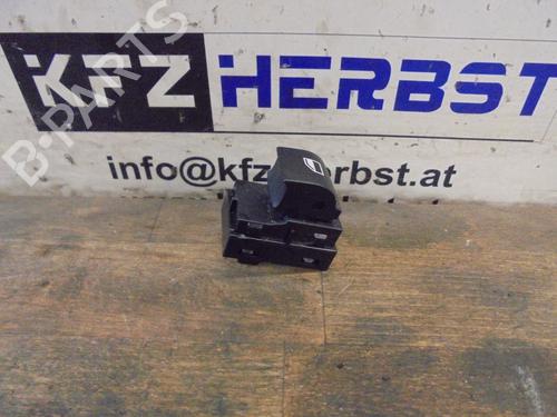 Switch BMW 1 (F20) 116 d | BP12885425I30 