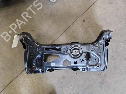 Subframe SEAT LEON Sportstourer (KL8, KLD) 1.5 TSI | BP29473806M9 
