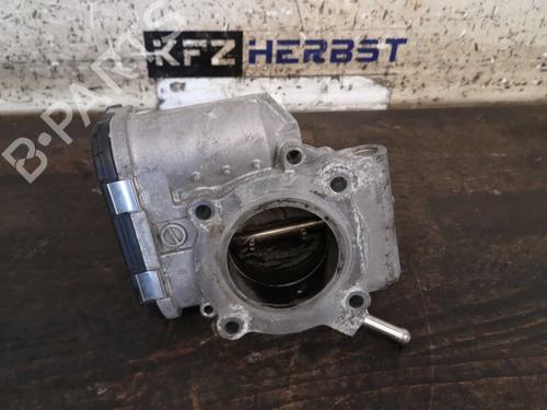 Throttle body HYUNDAI i30 (FD) 1.4 | BP22289249M82 