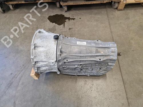 gearbox-mercedes-benz-e-class-w213-2016-39737946 main image