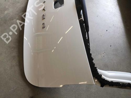 Tailgate SEAT ALTEA (5P1) 1.4 TSI | BP22286268C6 