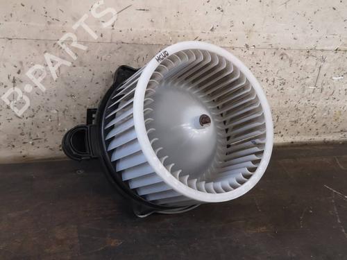 Used Heater blower motor HYUNDAI ix35 (LM, EL, ELH) 1.6 (135 hp) 12875663