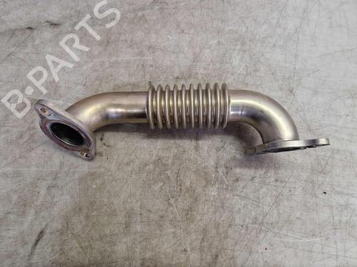Used Pipe HONDA CR-V IV (RM_) 1.6 i-DTEC (RE6) (120 hp) 29015395