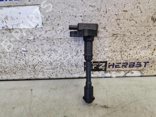 Elektronisk modul VOLVO V60 I (155) T4 (180 hp) 27350230