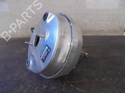 Used Servo brake MERCEDES-BENZ E-CLASS (W212) E 350 BlueTEC 4-matic (212.094) (252 hp) 12869888